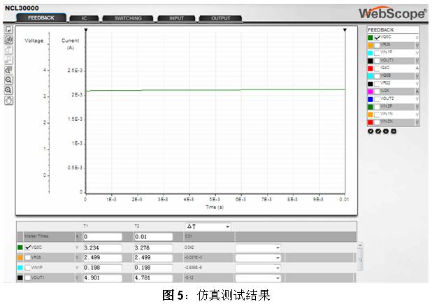 這是一幅圖片！