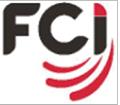 FCI