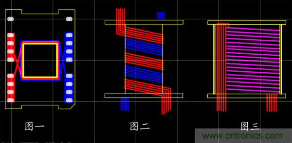 爆600W正弦波逆變器制作全流程，附完整PCB資料