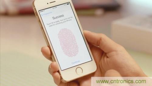 從技術(shù)角度剖析iPhone 5s，誰(shuí)說(shuō)沒(méi)有優(yōu)點(diǎn)？
