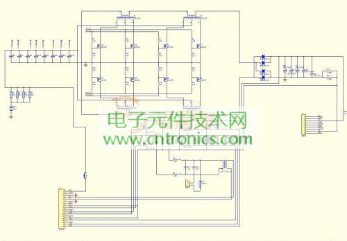 網(wǎng)友獨(dú)創(chuàng)：不怕停電的帶外殼逆變器設(shè)計(jì)方案