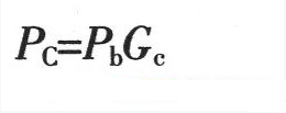 開關(guān)電源設(shè)計必看！盤點電源設(shè)計中最常用的計算公式