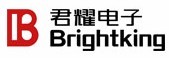 2013中國十大電路保護(hù)技術(shù)優(yōu)秀廠商