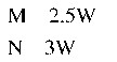 工程師經(jīng)驗(yàn)：設(shè)計(jì)中片式電阻的選擇應(yīng)注意哪些事項(xiàng)？