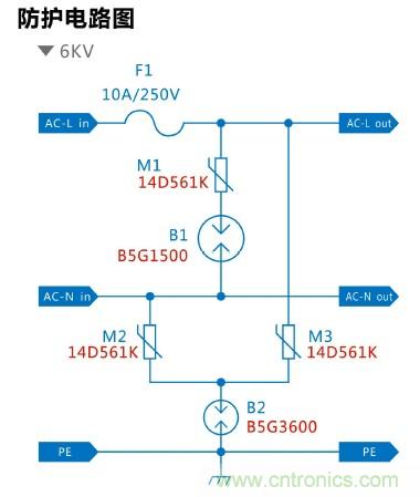 電路設(shè)計不用急，版主“化二”有高招