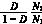 完美解讀最新獨立太陽能充放電拓?fù)潆娐? />icn′(5)<br />
 </div>
<div style=