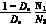 完美解讀最新獨立太陽能充放電拓?fù)潆娐? /> icn′(6)</div>
<br />
(6)式中：Dn為第n個充電器的<a  target=