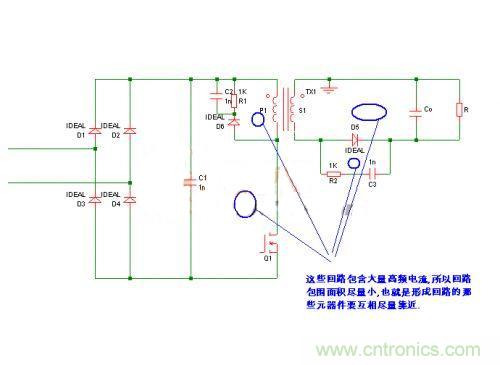 搞定PCB布線！資深工程師PCB布線經(jīng)驗(yàn)大分享