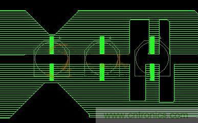 搞定PCB布線！資深工程師PCB布線經(jīng)驗(yàn)大分享