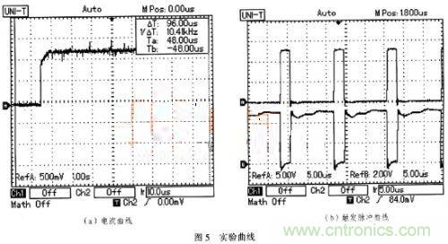 一步到位，半導體激光管LD的電源設(shè)計