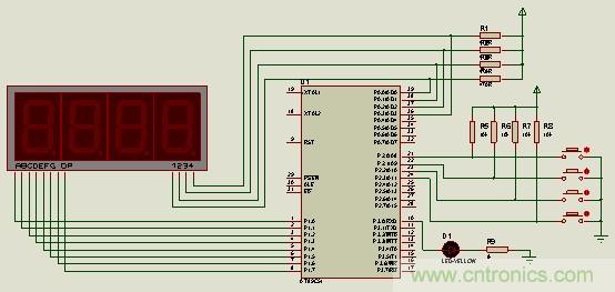 WINBOARD、WINDRAFT 和IVEX-SPICE