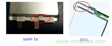 高級應(yīng)用工程師對鋰離子電池的保護(hù)方案比較