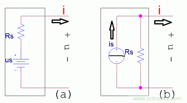 開學(xué)大禮包，電路分析基礎(chǔ)大集合