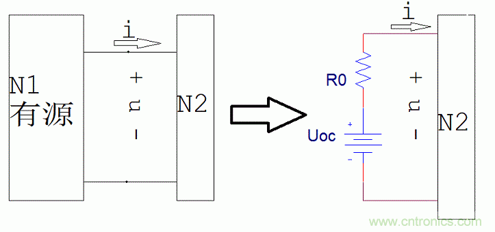 開學(xué)大禮包，電路分析基礎(chǔ)大集合