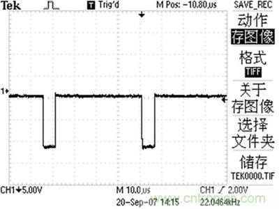 達(dá)人分享：TI充分利用TL494特點 實現(xiàn)電路過流保護(hù)