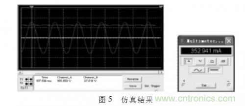 “甩脫”電解電容，優(yōu)化LED驅(qū)動電路設(shè)計