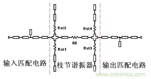 技術(shù)攻略：結(jié)構(gòu)緊湊、體積小的均衡器設(shè)計