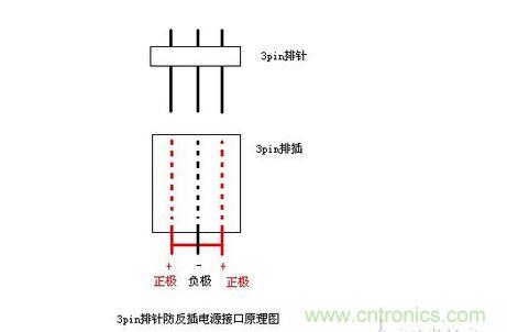 DIY頭戴式藍(lán)牙耳機(jī)