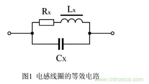 教你用磁珠和電感搞定EMI和EMC