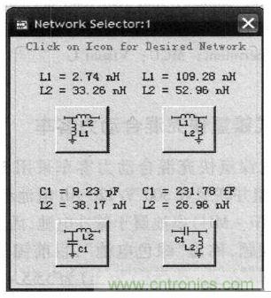 超小型、超高頻段的RFID標(biāo)簽PCB天線的設(shè)計(jì)