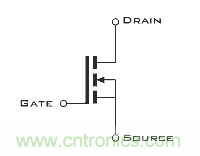 熱插拔控制器和功率MOSFET，哪個簡單？