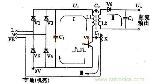 MOS管散熱片接地與EMC之間有何關(guān)聯(lián)？