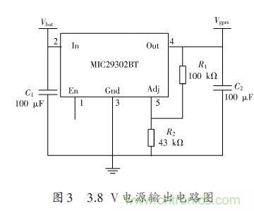 全自動電飯鍋都能遠程智能控制，還有什么不可能