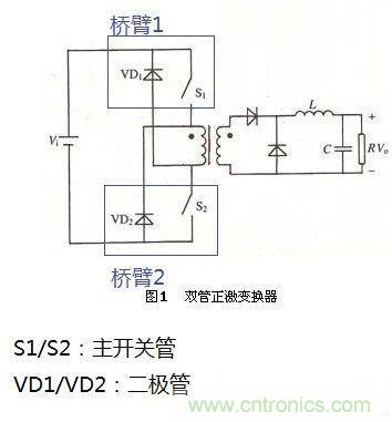 臺(tái)式電源選購(gòu)全攻略，遠(yuǎn)離被坑的結(jié)局【變壓器篇】