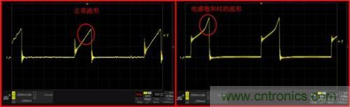 開(kāi)關(guān)電源的電感該如何選擇？