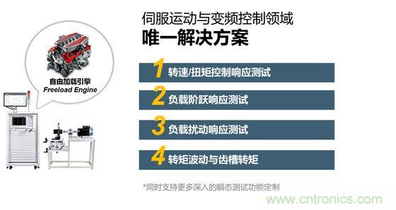 2、 如何考量電機對頻繁啟動、制動的適應能力