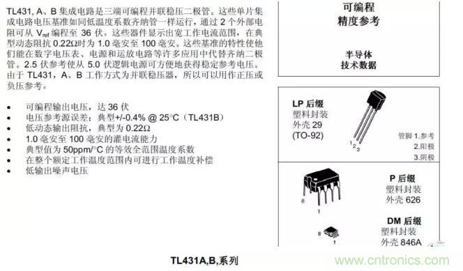 光耦在開關(guān)電源中的作用你不知道？小編告訴你