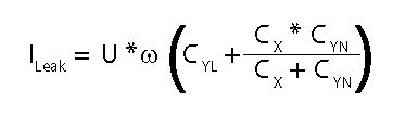 怎么權(quán)衡最小漏電流與最佳衰減效果？簡(jiǎn)析漏電流