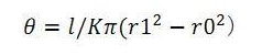 PCB設(shè)計(jì)徹底解決電源散熱問(wèn)題的契機(jī)在哪？