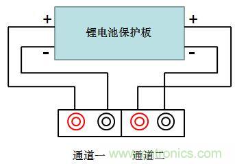 可穿戴有鋰電池助力，效率翻倍！