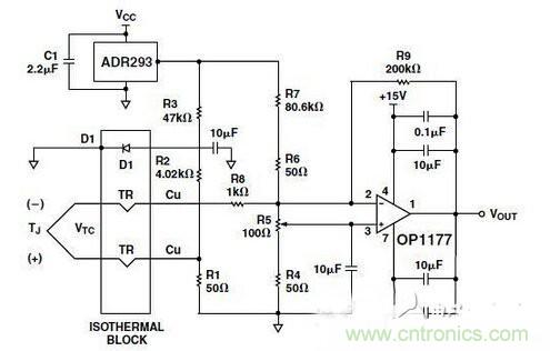 集錦：不容錯過的放大器電路設(shè)計(jì)