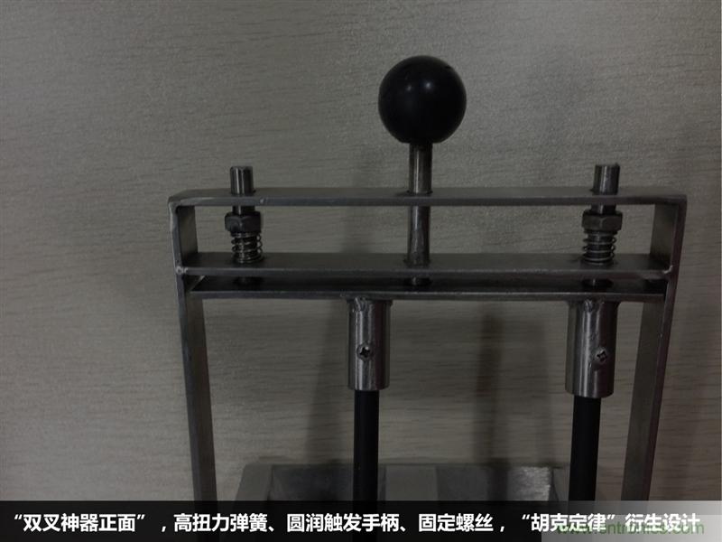 雙叉神器+5D Mark III瘋狂測試：最快手機瀏覽器花落誰家？