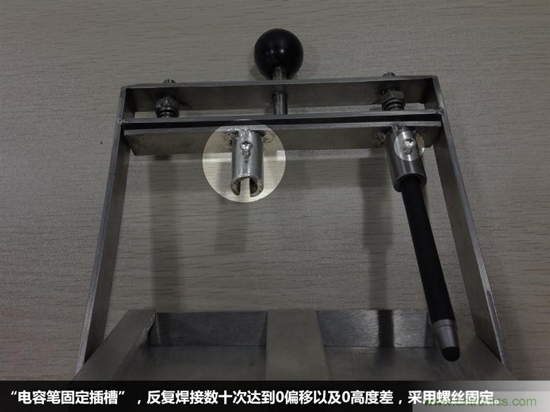 雙叉神器+5D Mark III瘋狂測試：最快手機瀏覽器花落誰家？