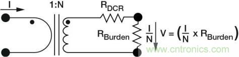 對(duì)比六種電流測(cè)量方法，孰優(yōu)孰略一目了然