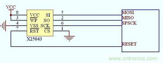 智能電動機(jī)系統(tǒng)保護(hù)電路設(shè)計全解析