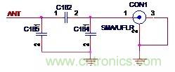 Atheros對Ralink，看WiFi產(chǎn)品的射頻電路設(shè)計