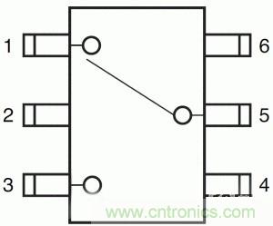 Atheros對Ralink，看WiFi產(chǎn)品的射頻電路設(shè)計