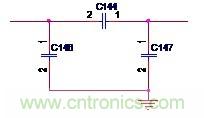 Atheros對Ralink，看WiFi產(chǎn)品的射頻電路設(shè)計