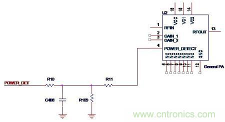 Atheros對Ralink，看WiFi產(chǎn)品的射頻電路設(shè)計