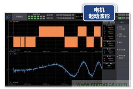 1、降壓啟動(dòng)