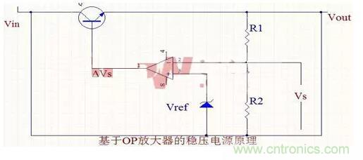 搞定DC/DC電源轉(zhuǎn)換方案設(shè)計，靠這11條金律！