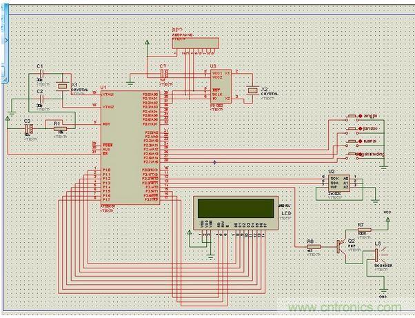 【導(dǎo)讀】protel，powerpcb，Allegro，orcad，cam350等等，這些電路設(shè)計(jì)軟件包含電原理圖繪制、印制電路板設(shè)計(jì)、數(shù)字電路仿真、可編程邏輯器件設(shè)計(jì)等功能，可以幫助大家更好的開發(fā)和學(xué)習(xí)。下面賢集網(wǎng)小編就簡(jiǎn)單的為您介紹一下.  電路開發(fā)設(shè)計(jì)需要學(xué)習(xí)的軟件有哪些？電路設(shè)計(jì)軟件指的是電路圖繪制、優(yōu)化、測(cè)試、仿真類軟件。在國內(nèi)，開發(fā)使用做多的電路設(shè)計(jì)軟件如下：protel，powerpcb，Allegro，orcad，cam350等等，這些電路設(shè)計(jì)軟件包含電原理圖繪制、印制電路板設(shè)計(jì)、數(shù)字電路仿真、可編程邏輯器件設(shè)計(jì)等功能，可以幫助大家更好的開發(fā)和學(xué)習(xí)。下面賢集網(wǎng)小編就簡(jiǎn)單的為您介紹一下這些軟件：  　　1、protel  　　protel是AlTIum公司在80年代末推出的EDA軟件，在電子行業(yè)的CAD軟件中，它當(dāng)之無愧地排在眾多EDA軟件的前面，是電子設(shè)計(jì)者的首選軟件，它較早就在國內(nèi)開始使用，在國內(nèi)的普及率也最高，有些高校的電子專業(yè)還專門開設(shè)了課程來學(xué)習(xí)它，幾乎所有的電子公司都要用到它，許多大公司在招聘電子設(shè)計(jì)人才時(shí)在其條件欄上常會(huì)寫著要求會(huì)使用PROTEL。 1 早期的PROTEL主要作為印制板自動(dòng)布線工具使用，運(yùn)行在DOS環(huán)境，對(duì)硬件的要求很低。而現(xiàn)今的PROTEL已發(fā)展到DXP 2004，是個(gè)龐大的EDA軟件，完全安裝有200多M，它工作在WINDOWS95環(huán)境下，是個(gè)完整的板級(jí)全方位電子設(shè)計(jì)系統(tǒng)，它包含了電路原理圖繪制、模擬電路與數(shù)字電路混合信號(hào)仿真、多層印制電路板設(shè)計(jì)（包含印制電路板自動(dòng)布線）、可編程邏輯器件設(shè)計(jì)、圖表生成、電子表格生成、支持宏操作等功能，并具有Client/Server（客戶/服務(wù)器）體系結(jié)構(gòu)，同時(shí)還兼容一些其它設(shè)計(jì)軟件的文件格式，如ORCAD，PSPICE，EXCEL等，其多層印制線路板的自動(dòng)布線可實(shí)現(xiàn)高密度PCB的100%布通率。  　　在國內(nèi)PROTEL軟件較易買到，有關(guān)PROTEL軟件和使用說明的書也有很多，這為它的普及提供了基礎(chǔ)。想更多地了解PROTEL的軟件功能或者下載PROTEL99的試用版，可以在INTERNET上。  　　電路開發(fā)設(shè)計(jì)軟件protel  　　2、powerpcb  　　powerpcb是由美國Mentor Graphics公司主推的電路設(shè)計(jì)自動(dòng)化軟件，也是目前在電子工程領(lǐng)域內(nèi)使用最廣泛、性能最優(yōu)秀的EDA軟件之一。  　　于設(shè)計(jì)及制作印制電路板底片的軟件，與Power Logic配合使用，支援多款電子零件，如電阻、電容、多款I(lǐng)C chip等。PowerPCB與PSpice不同，后者可模擬線路特性，而前者則不能。最新版本為PADS9.5 其中包括  　　電路仿真HyperLynx，高速PCB設(shè)計(jì)PADS Route，原理圖設(shè)計(jì)DxDesigner，PADS Logic與仿真。PADS軟件廣泛用于手機(jī)PCB設(shè)計(jì)，MID，和其它消費(fèi)類電子產(chǎn)品的PCB設(shè)計(jì)。PADS軟件可以直接導(dǎo)入其它軟件的設(shè)計(jì)圖紙，非常方便。  　　電路開發(fā)設(shè)計(jì)軟件powerpcb  　　3、Allegro  　　Allegro是Cadence推出的先進(jìn)PCB設(shè)計(jì)布線工具。Allegro提供了良好且交互的工作接口和強(qiáng)大完善的功能，和它前端產(chǎn)品Cadence、OrCAD、Capture的結(jié)合，為當(dāng)前高速、高密度、多層的復(fù)雜PCB設(shè)計(jì)布線提供了最完美解決方案。Allegro擁有完善的Constraint設(shè)定，用戶只須按要求設(shè)定好布線規(guī)則，在布線時(shí)不違反DRC就可以達(dá)到布線的設(shè)計(jì)要求，從而節(jié)約了煩瑣的人工檢查時(shí)間，提高了工作效率！更能夠定義最小線寬或線長(zhǎng)等參數(shù)以符合當(dāng)今高速電路板布線的種種需求。  　　軟件中的ConstraintManger提供了簡(jiǎn)潔明了的接口方便使用者設(shè)定和查看Constraint宣告。它與Capture的結(jié)合讓E.E.電子工程師在繪制線路圖時(shí)就能設(shè)定好規(guī)則數(shù)據(jù)，并能一起帶到Allegro工作環(huán)境中，自動(dòng)在擺零件及布線時(shí)依照規(guī)則處理及檢查，而這些規(guī)則數(shù)據(jù)的經(jīng)驗(yàn)值均可重復(fù)使用在相同性質(zhì)的電路板設(shè)計(jì)上。  　　電路開發(fā)設(shè)計(jì)軟件Allegro  　　4、orcad  　　orcad 是一套在個(gè)人電腦的電子設(shè)計(jì)自動(dòng)化套裝軟件，專門用來讓電子工程師設(shè)計(jì)電路圖及相關(guān)圖表，設(shè)計(jì)印刷電路板所用的印刷圖，及電路的模擬之用。  　　利用Capture軟件，能夠?qū)崿F(xiàn)繪制電路原理圖以及為制作PCB和可編程的邏輯設(shè)計(jì)提供連續(xù)性的仿真信息。OrCAD Capture作為行業(yè)標(biāo)準(zhǔn)的PCB原理圖輸入方式，是當(dāng)今世界最流行的原理圖輸入工具之一，具有簡(jiǎn)單直觀的用戶設(shè)計(jì)界面。OrCAD Capture CIS具有功能強(qiáng)大的元件信息系統(tǒng)，可以在線和集中管理元件數(shù)據(jù)庫，從而大幅提升電路設(shè)計(jì)的效率。OrCAD Capture提供了完整的、可調(diào)整的原理圖設(shè)計(jì)方法，能夠有效應(yīng)用于PCB的設(shè)計(jì)創(chuàng)建、管理和重用。將原理圖設(shè)計(jì)技術(shù)和PCB布局布線技術(shù)相結(jié)合，OrCAD能夠幫助設(shè)計(jì)師從一開始就抓住設(shè)計(jì)意圖。不管是用于設(shè)計(jì)模擬電路、復(fù)雜的PCB、FPGA和CPLD、PCB改版的原理圖修改，還是用于設(shè)計(jì)層次模塊，OrCAD Capture都能為設(shè)計(jì)師提供快速的設(shè)計(jì)輸入工具。此外，OrCAD Capture原理圖輸入技術(shù)讓設(shè)計(jì)師可以隨時(shí)輸入、修改和檢驗(yàn)PCB設(shè)計(jì)。  　　電路設(shè)計(jì)開發(fā)軟件orcad  　　5、EWB  　　EWB是加拿大InteracTIveImageTechnologiesLtd公司在20世紀(jì)90年代初推出的一個(gè)非常優(yōu)秀的電路仿真軟件，專門用于電子電路的設(shè)計(jì)與仿真。目前普遍使用的是EWB5.2，相對(duì)于其它EDA軟件，它是較小巧的軟件（只有16M）。但它對(duì)模數(shù)電路的混合仿真功能卻十分強(qiáng)大，幾乎100%地仿真出真實(shí)電路的結(jié)果。與其它電路仿真軟件（如Prote199se）相比，它具有界面直觀、操作方便、易學(xué)易用等優(yōu)點(diǎn)。EWB在桌面上提供了萬用表、示波器、、信號(hào)發(fā)生器、掃頻儀、邏輯分析儀、數(shù)字信號(hào)發(fā)生器、邏輯轉(zhuǎn)換器和電壓表、電流表等儀器儀表，創(chuàng)建電路選用元器件和測(cè)試儀器等均可直接從屏幕上器件庫和儀器庫中直接選取。電子電路的分析、設(shè)計(jì)與仿真工作蘊(yùn)含于輕點(diǎn)鼠標(biāo)之間，不僅為電子電路設(shè)計(jì)者帶來了無盡的樂趣，而且大大提高了電子設(shè)計(jì)工作的質(zhì)量和效率。