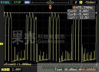 自動(dòng)溫調(diào)速風(fēng)扇，讓你的電腦更冷靜