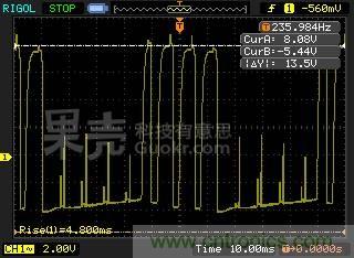 自動(dòng)溫調(diào)速風(fēng)扇，讓你的電腦更冷靜