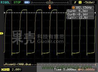 自動(dòng)溫調(diào)速風(fēng)扇，讓你的電腦更冷靜