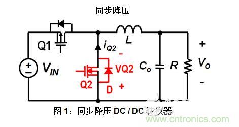 轉換器